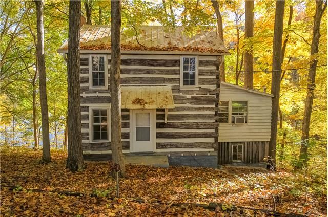 3875 E Lake Rd, Springfield, TN 37172