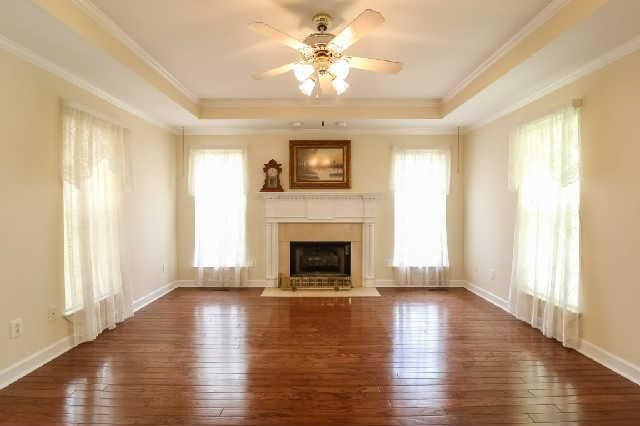 513 Windham Trl, Lebanon, TN 37090