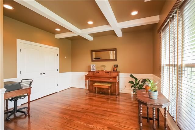2011 Alycia Way, Pleasant View, TN 37146