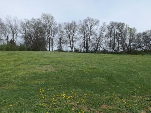 143 Lbj Dr, Gallatin, TN 37066