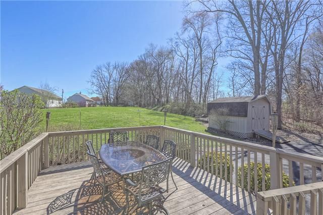 3675 Rutherford Dr, Spring Hill, TN 37174