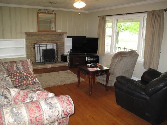 1002 Sam Davis Rd, Smyrna, TN 37167