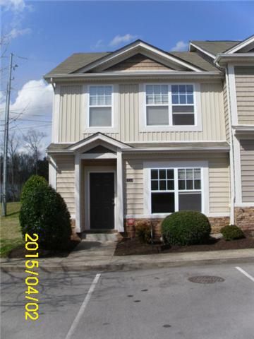 1515 Bridgecrest Dr Unit 220 #220, Antioch, TN 37013