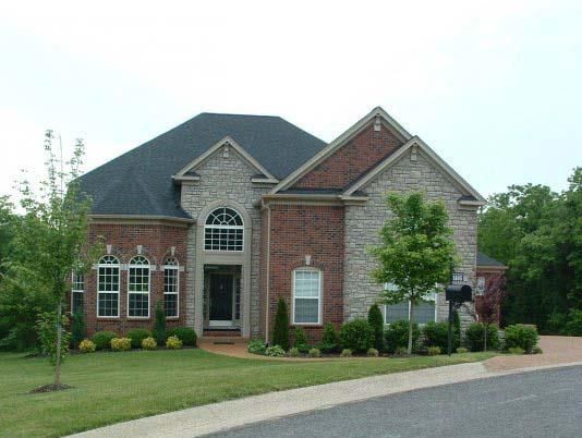 5605 Wickliff Ct, Franklin, TN 37067