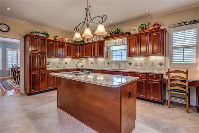 205 Heather Cir, Brentwood, TN 37027