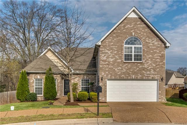 1008 Morning Ct, Antioch, TN 37013