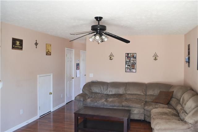 465 Warrior Drive Unit 12 #12, Murfreesboro, TN 37128