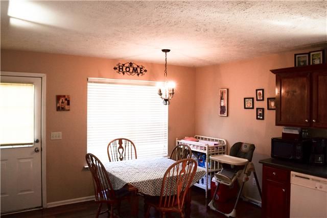 465 Warrior Drive Unit 12 #12, Murfreesboro, TN 37128