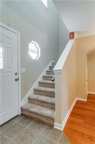 2129 Emery Ln #2129, Franklin, TN 37064