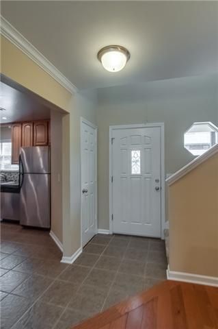 2129 Emery Ln #2129, Franklin, TN 37064