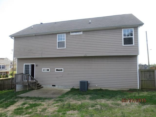 8005 Maggie Ct, Antioch, TN 37013