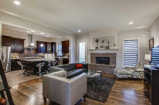 3412 Stagecoach Dr, Franklin, TN 37067