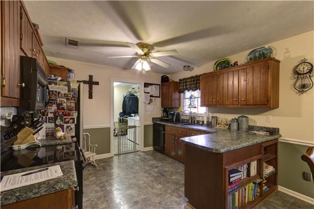 100 Ridgeland Dr, Smyrna, TN 37167
