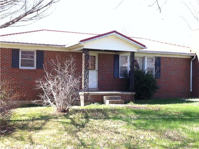4728 Kedron Rd, Spring Hill, TN 37174