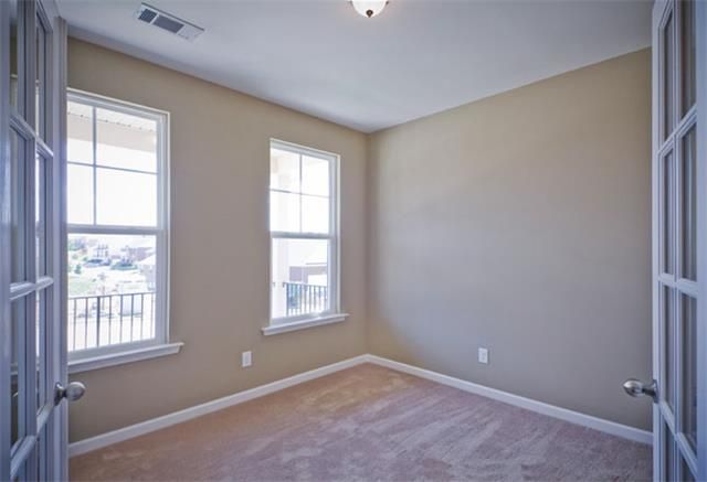 0 Alvin Sperry Pass #78, Mount Juliet, TN 37122