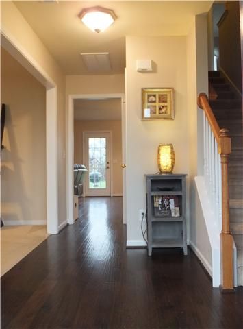 3005 Commonwealth Dr, Spring Hill, TN 37174