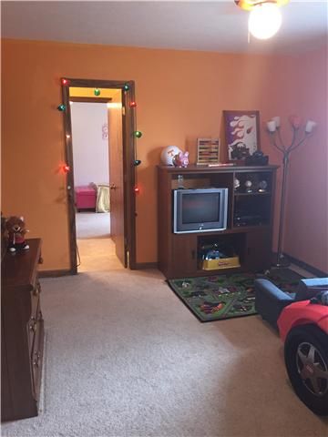 1912 Vicksburg Cir, Columbia, TN 38401