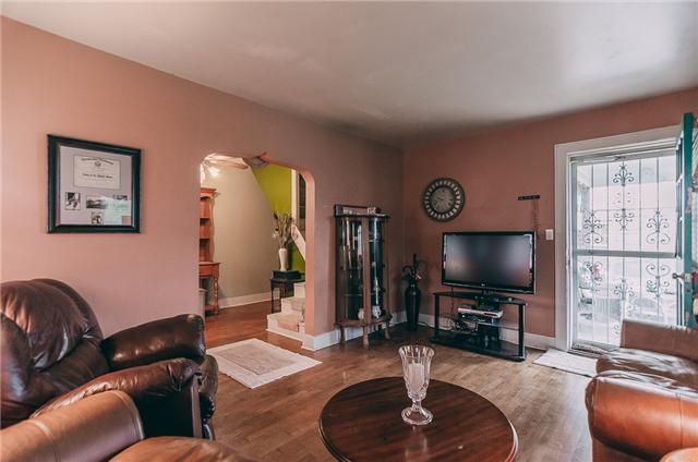 121 Harrington Ave, Madison, TN 37115