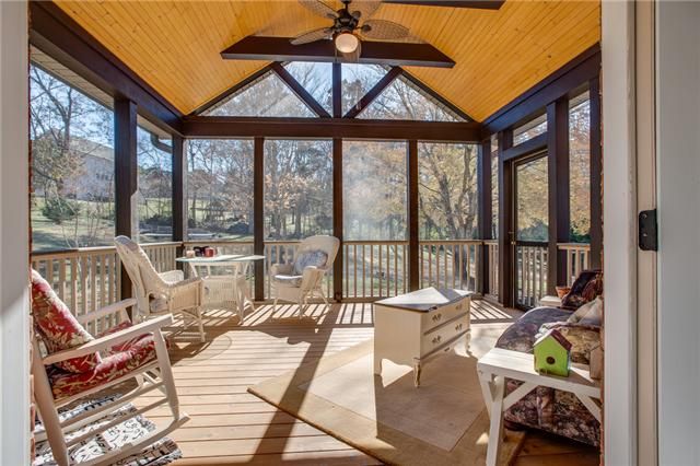 1105 Cedarview Ln, Franklin, TN 37067