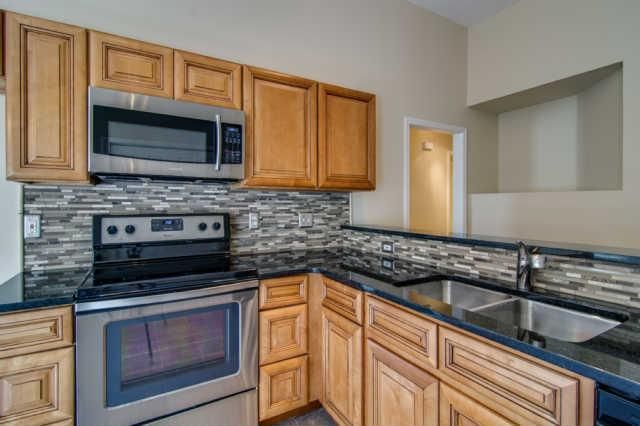 1801 Meadowglen Cir, Mount Juliet, TN 37122
