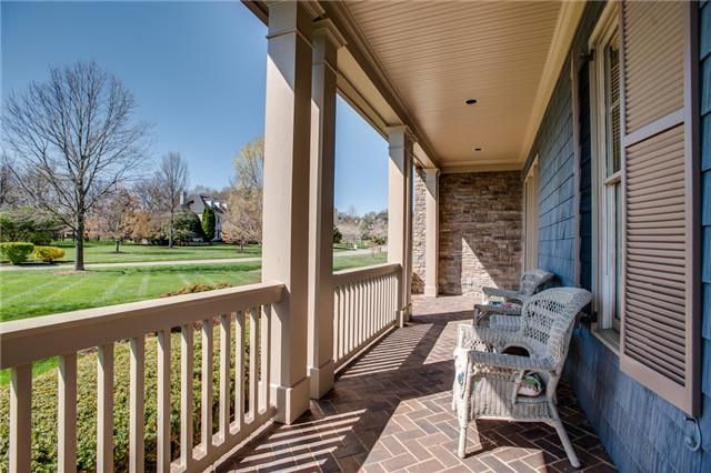 400 Glen Lakes Ct, Franklin, TN 37069