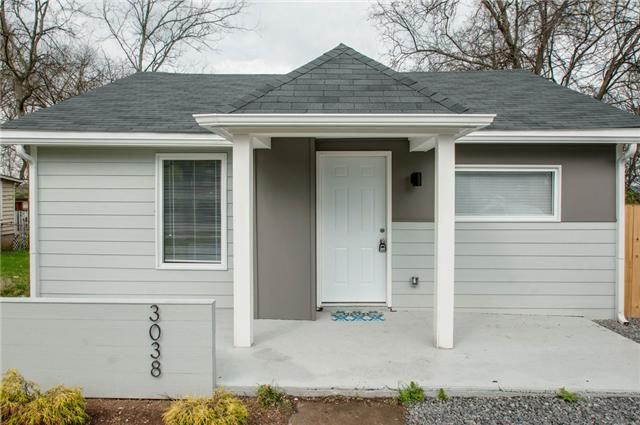 3038 Hillside Rd, Nashville, TN 37207
