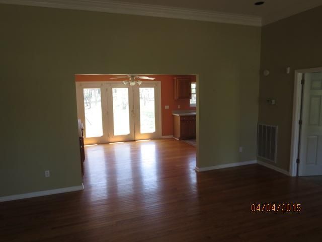 7121 Grammar Dr, Fairview, TN 37062