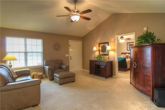 1340 Cutoff Rd, Murfreesboro, TN 37129
