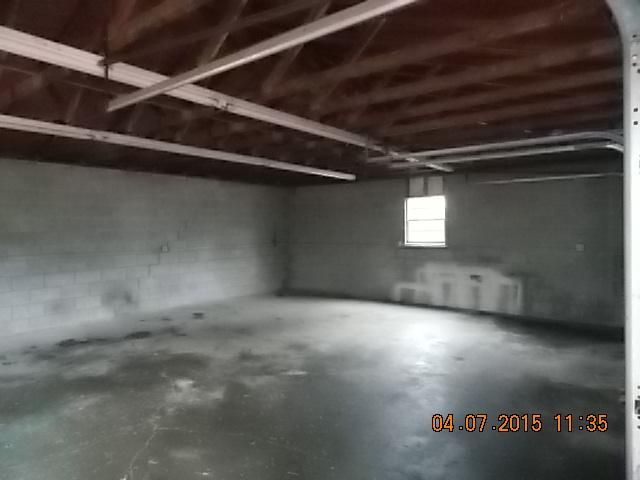 102 Mcbratney Dr, Hendersonville, TN 37075
