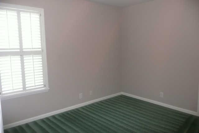 304 Biltmore Cir, Murfreesboro, TN 37128