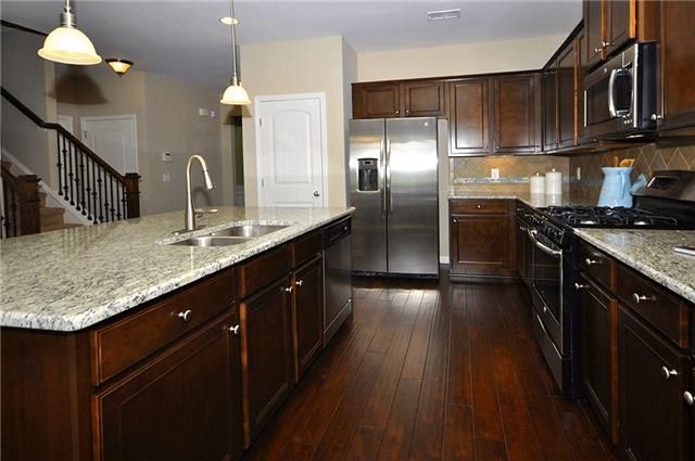 5011 Colton Dr, Spring Hill, TN 37174