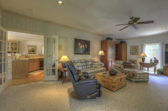 1008 Mystic Streams Dr, Mount Juliet, TN 37122