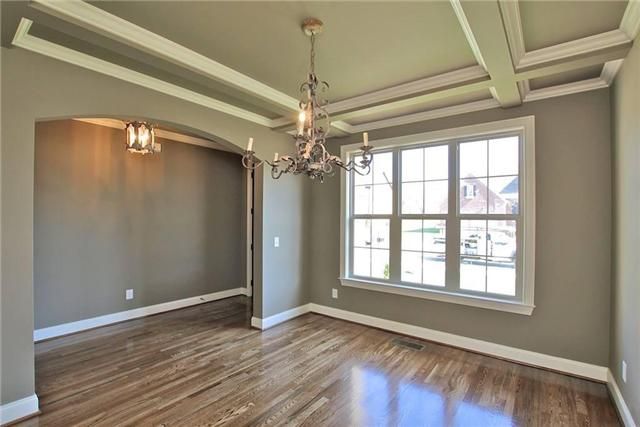 205 Valley Bend Dr, Nashville, TN 37214