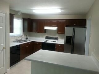 4037 Moss Rd, Antioch, TN 37013