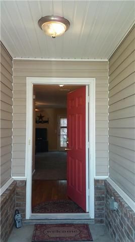 1209 Elisha Ct, La Vergne, TN 37086