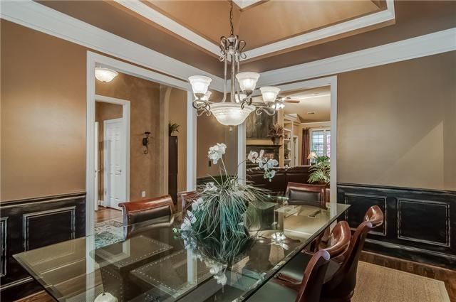 117 Gallagher Dr, Franklin, TN 37064