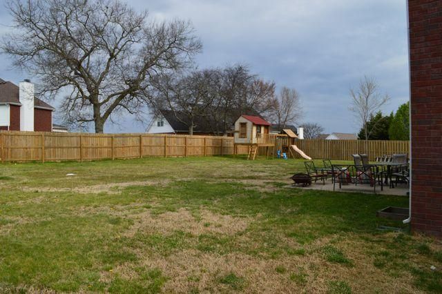 223 Autumn Glen Dr, Murfreesboro, TN 37129