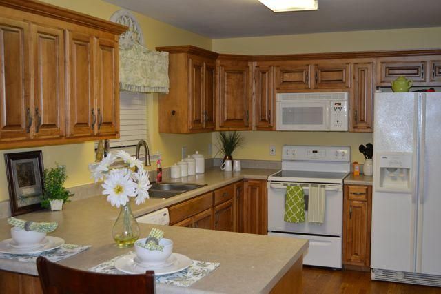 223 Autumn Glen Dr, Murfreesboro, TN 37129