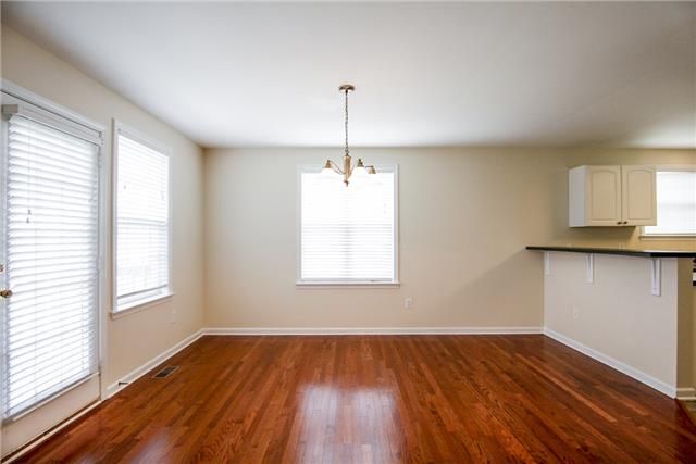 2769 Jacob Dr, Thompsons Station, TN 37179