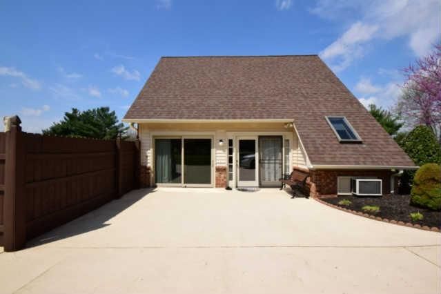 5129 Baker Rd, Murfreesboro, TN 37129
