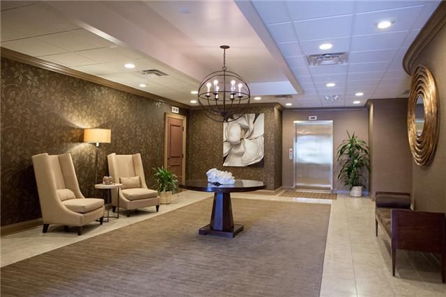 2411 Crestmoor Rd Apt 104 #104, Nashville, TN 37215