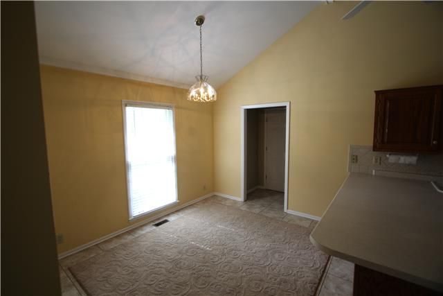 1422 Georgetown Ln, Murfreesboro, TN 37129