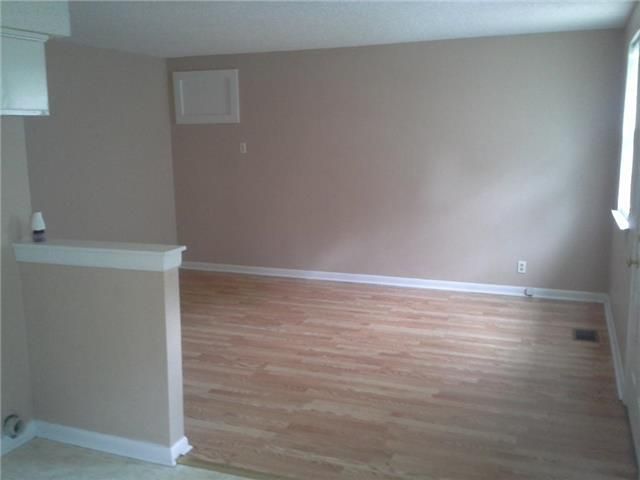 1322 Tulip Grove Rd, Hermitage, TN 37076