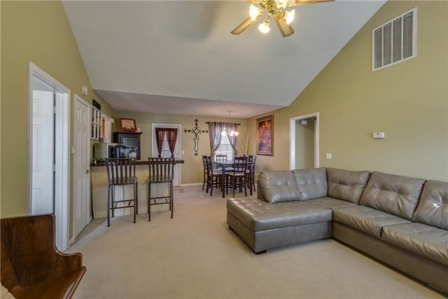401 Breckinridge Dr, Smyrna, TN 37167