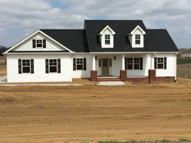 2159 Abiff Rd, Burns, TN 37029