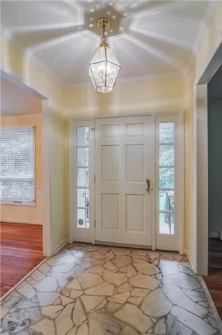 5809 Robert E Lee Dr, Nashville, TN 37215