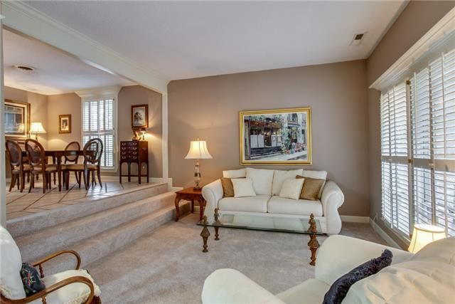 113 Holly Forest #113, Nashville, TN 37221