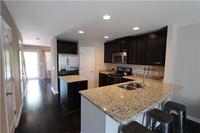 3828 Hoggett Ford Rd, Hermitage, TN 37076