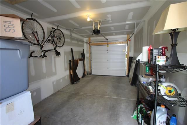 3828 Hoggett Ford Rd, Hermitage, TN 37076