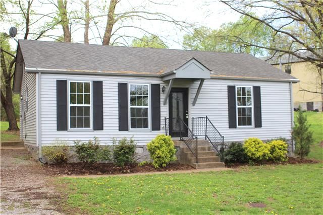 4700 Miners Cv, Antioch, TN 37013
